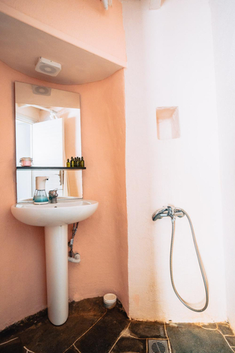 4, Avra Guestroom, South Aegean