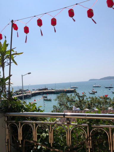 Others 5, Thu Trang Homestay Cu Lao Cham, Da Nang