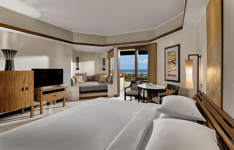 Bedroom 16