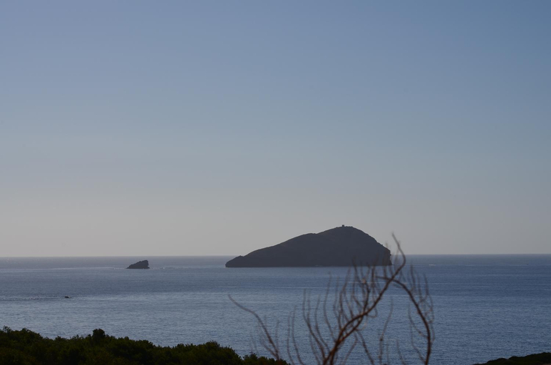 Others 5, B&B Belvedere, Carbonia-Iglesias