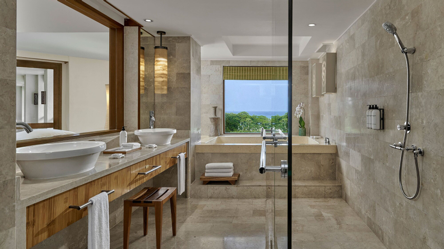 Bathroom 4