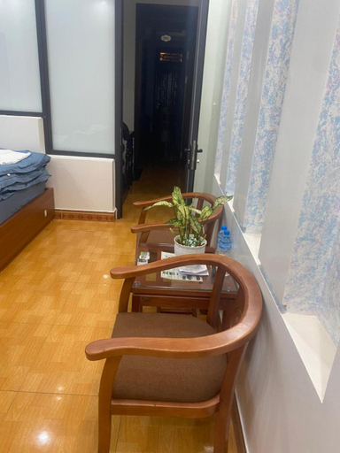Others 4, Hang Thuong Hostel - Motorbikes And Tour, Hà Giang