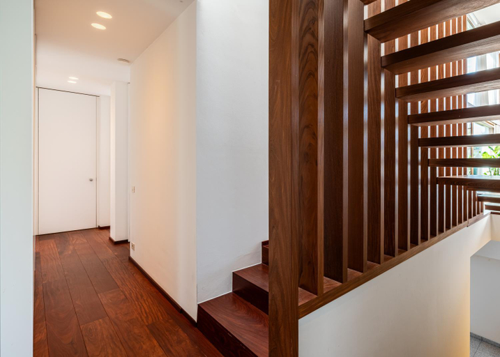 Others 4, Villa Picasso - Lux Living, West-Vlaanderen