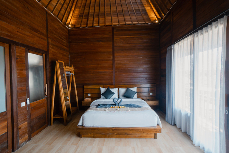 Bedroom 20