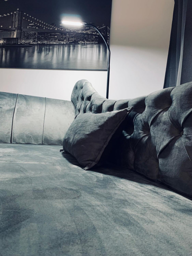 Others 4, HR RoomS, Region Hannover