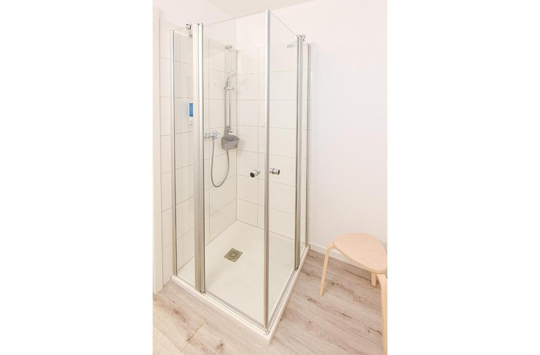 Bathroom 4