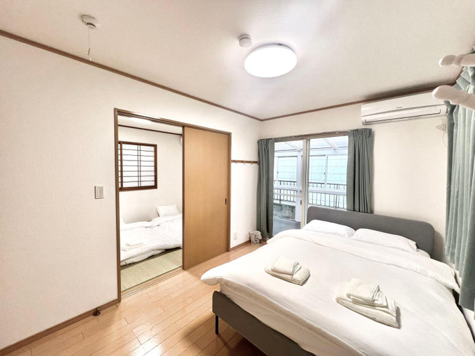 Others 2, AX-Asaka House-ST0176, Asaka