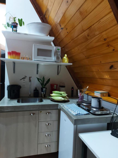 Dining Room 12