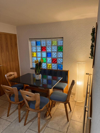 Others 5, Pension FAULPELZ - Zweibettzimmer Standard, Eichsfeld