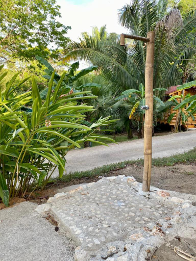 Others 4, Samara Tarantela Houses, Casa Coyol, Nicoya