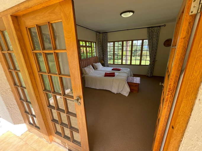 Others 4, Malutizicht Lodge, Thabo Mofutsanyane
