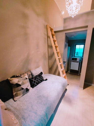 Bedroom 10