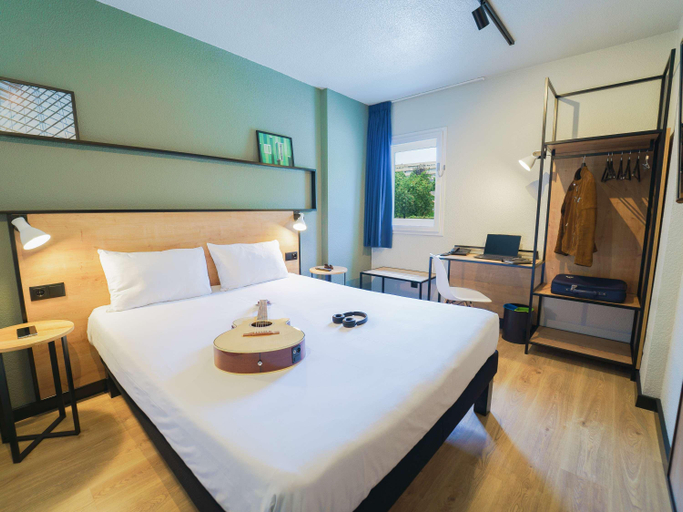 Bedroom 11