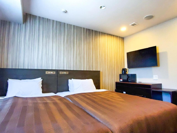 Bedroom 10