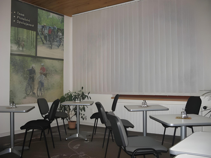 Food & Drinks 2, BED & BREAKFAST penzion Brno, Brno
