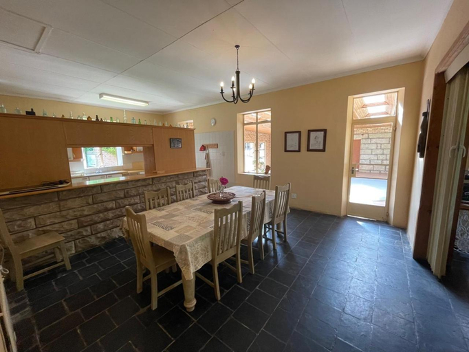 Others 3, Malutizicht Lodge, Thabo Mofutsanyane