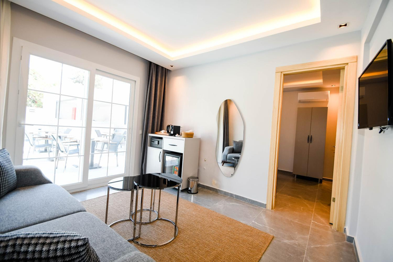 Others 5, Swan Boutique Hotel, Bodrum