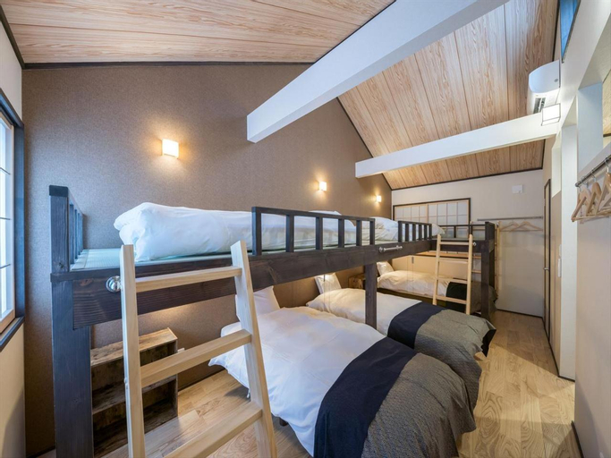 Bedroom 10