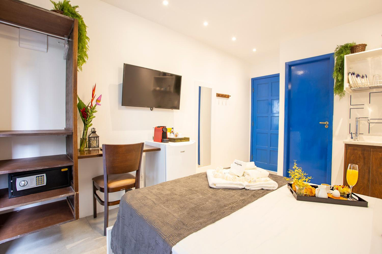 Bedroom 10