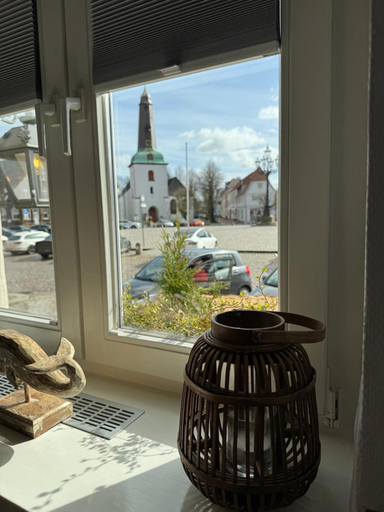 Others 4, Hotel & Restaurant Christian IV, Steinburg
