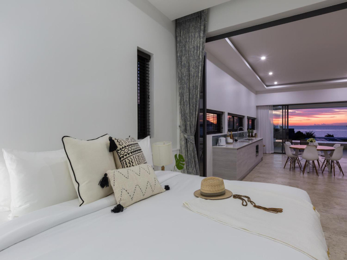 Bedroom 22