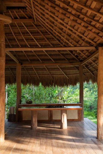 Others 4, Sumba Farm House, West Sumba