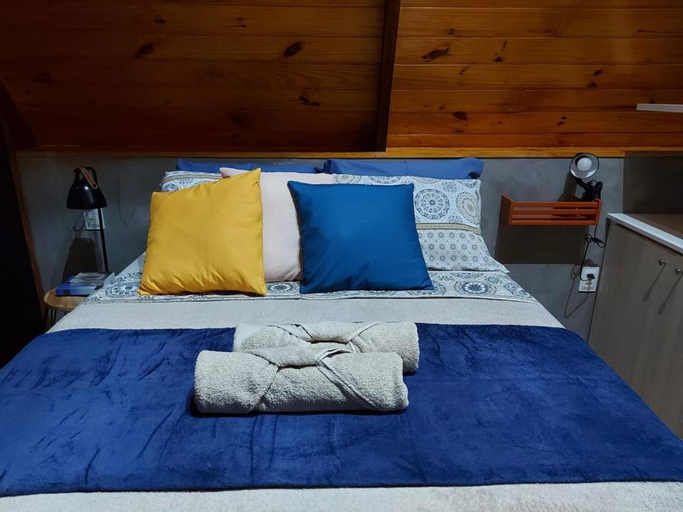 Bedroom 10