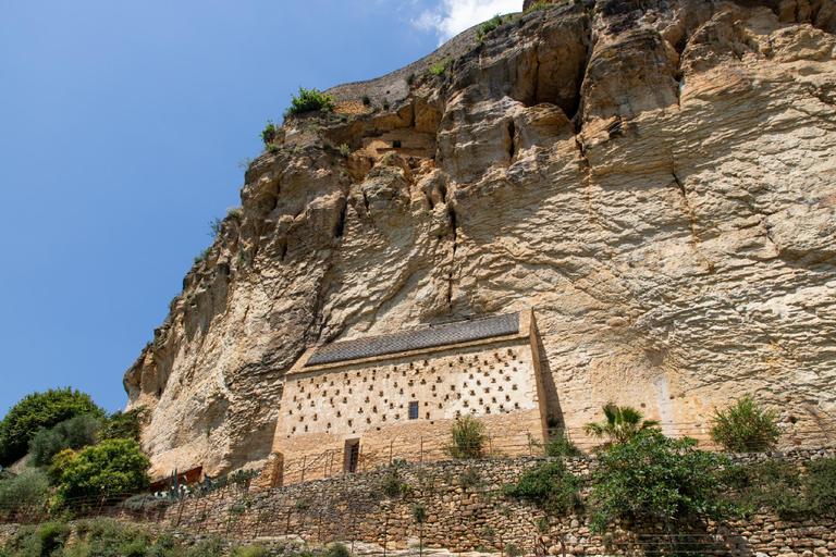 Others 3, Le Pigeonnier, Dordogne