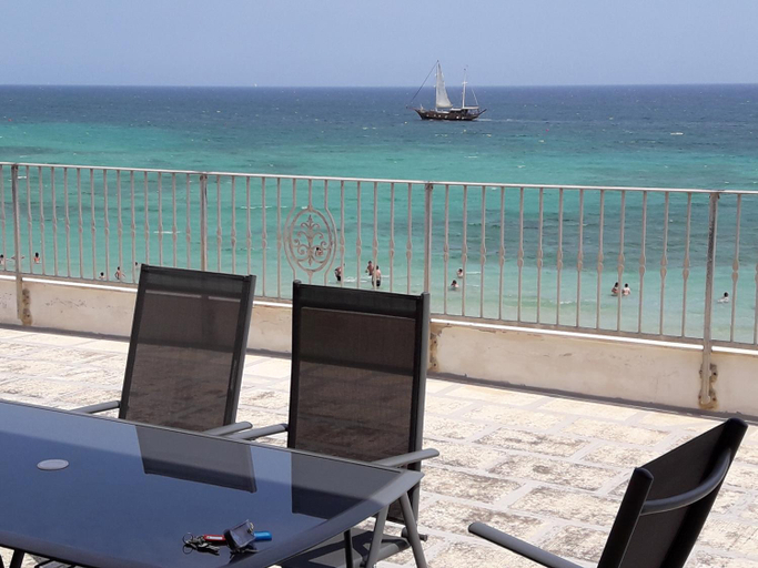 Others 5, Villa Capitolo Holidays by maresolePUGLIA, Bari