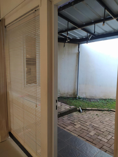 Others 3, Garut Villas, Garut