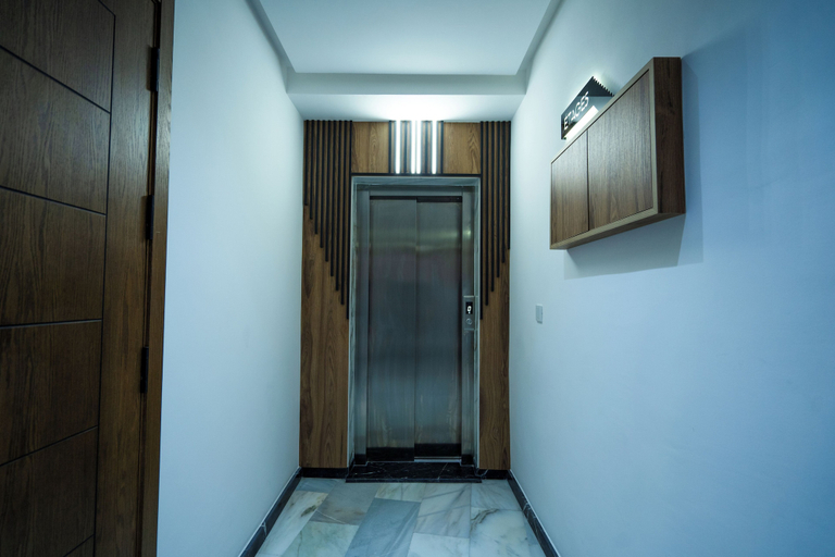 Others 5, IMMOKA SUITES, Tanger-Assilah