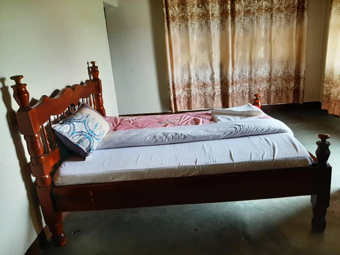 Bedroom 16