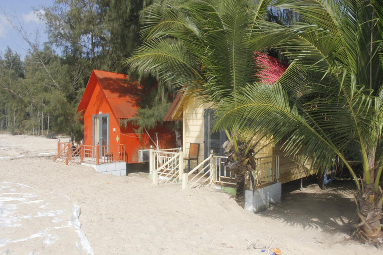 Others 2, Resort Bao Anh Sunset Beach, La Gi