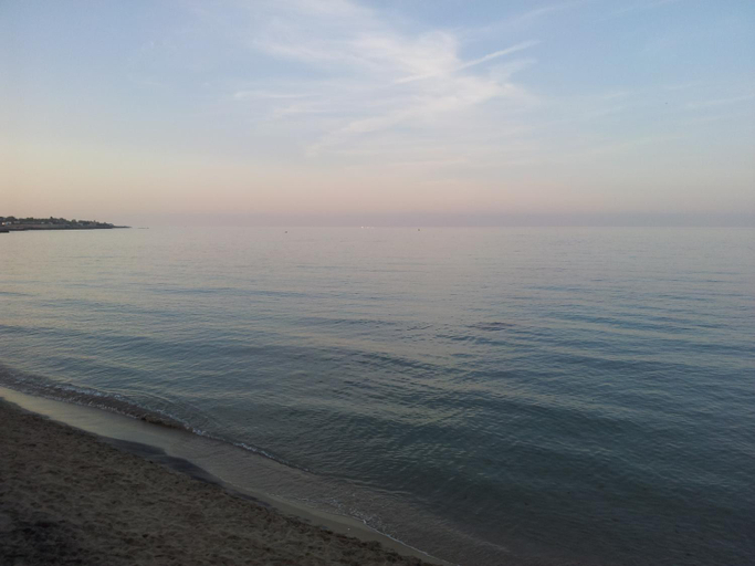 Others 4, Villa Capitolo Holidays by maresolePUGLIA, Bari