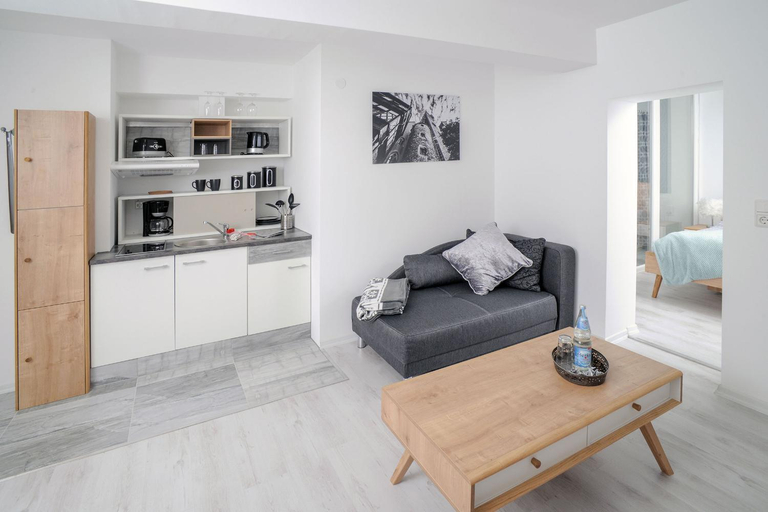 Others 4, Boutique-Hotel UPGRADE #HarzDesignHotel #DesignUpgradeWernigerode #BoutiqueStayHarz, Harz