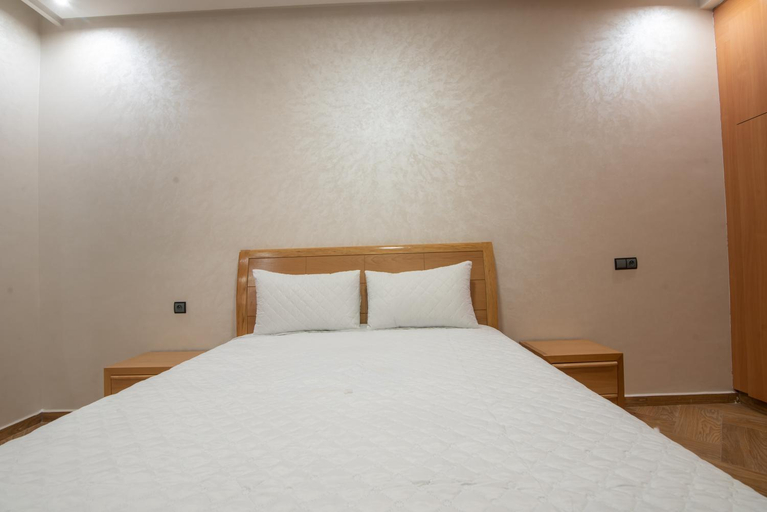 Bedroom 18
