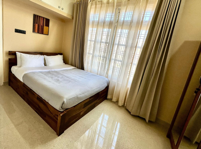 Bedroom 10
