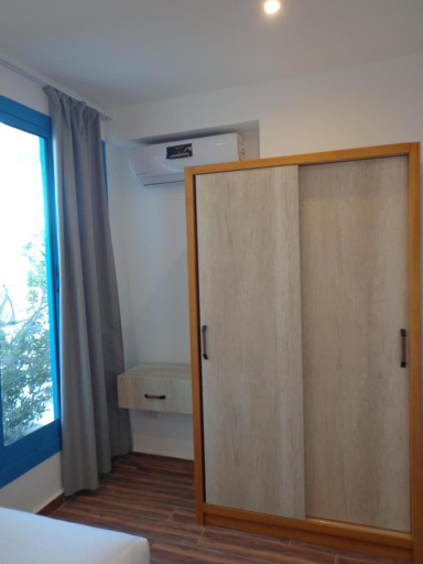 Others 5, La Casa Beach, Al-Ghurdaqah