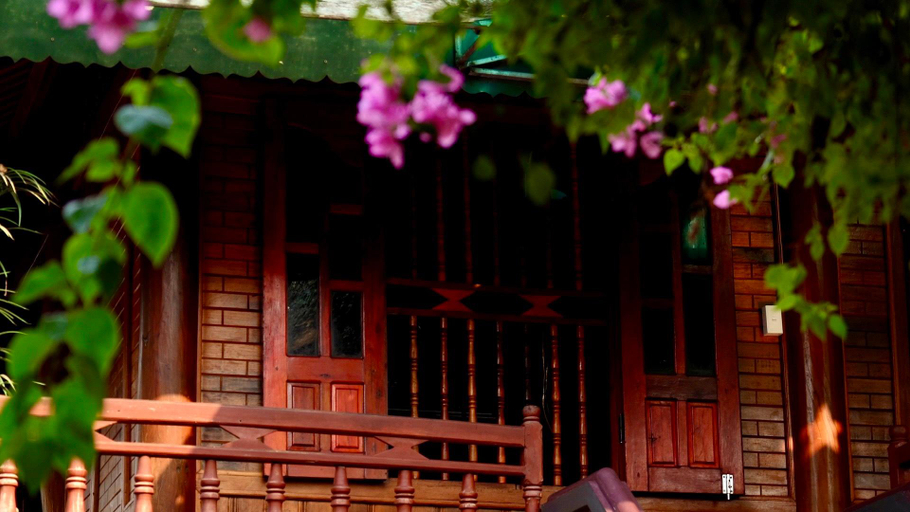 Others 5, Homestay Minh Ngoc, Điên Biên Phủ