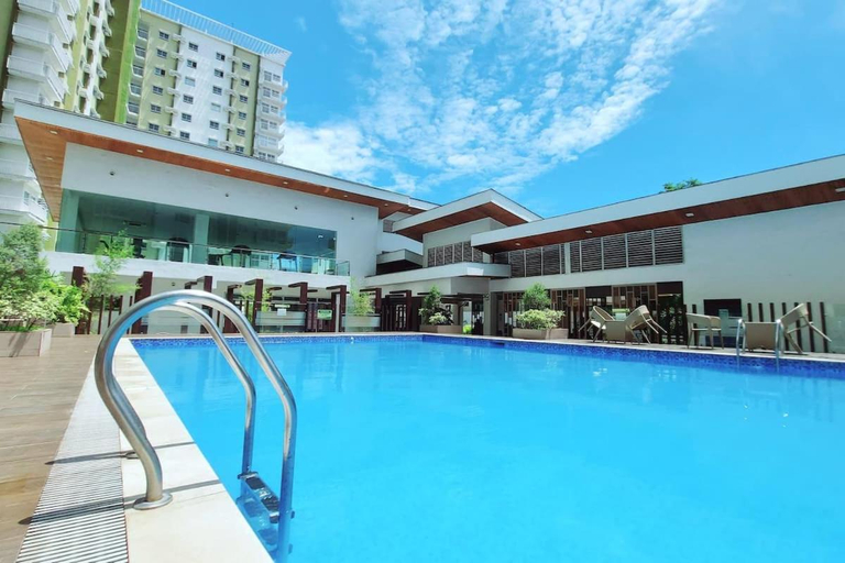 Others 3, Cozy Mesaverte Condo Residences, Cagayan de Oro City