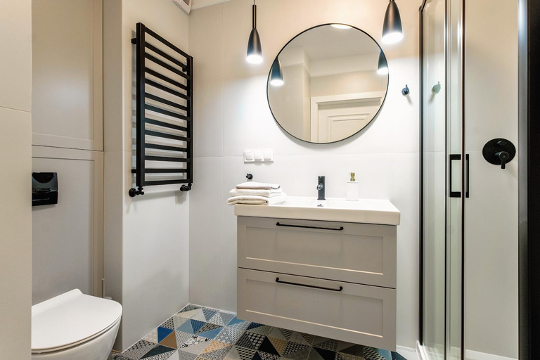 Others 5, Apartamenty Plac Litewski Premium No. 12, Lublin City