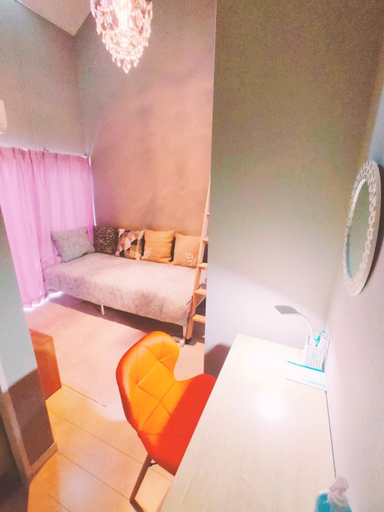 Bedroom 13