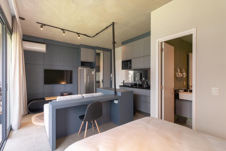 Bedroom 24