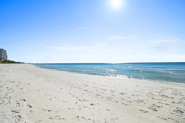 Others 4, 30A Emerald Hill Beach Resort by Panhandle Getaways, Walton