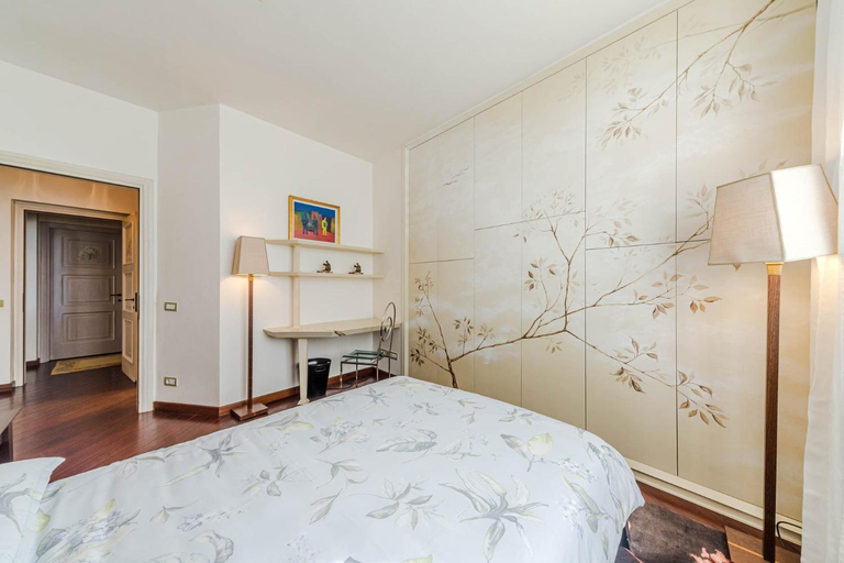 Others 5, Carpegna Town Suites, Pesaro E Urbino