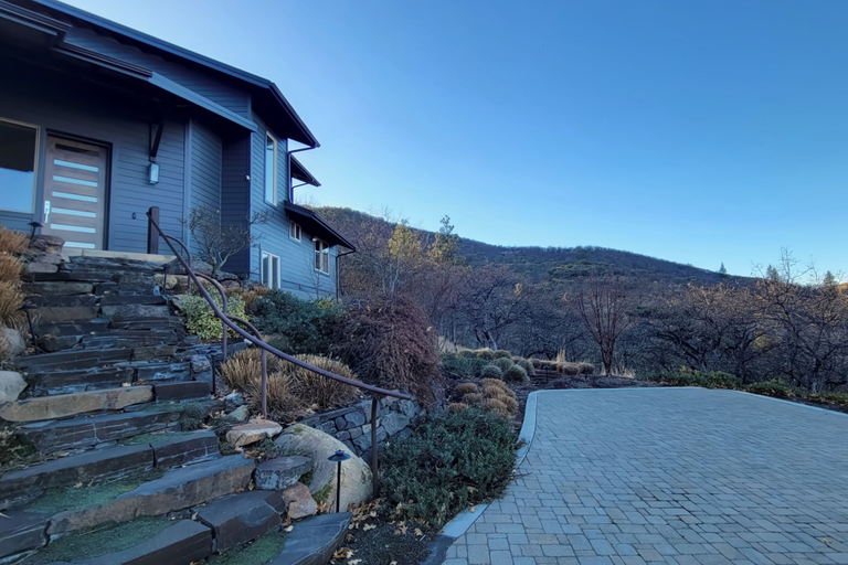 Exterior & Views, Grandview of Ashland, Jackson