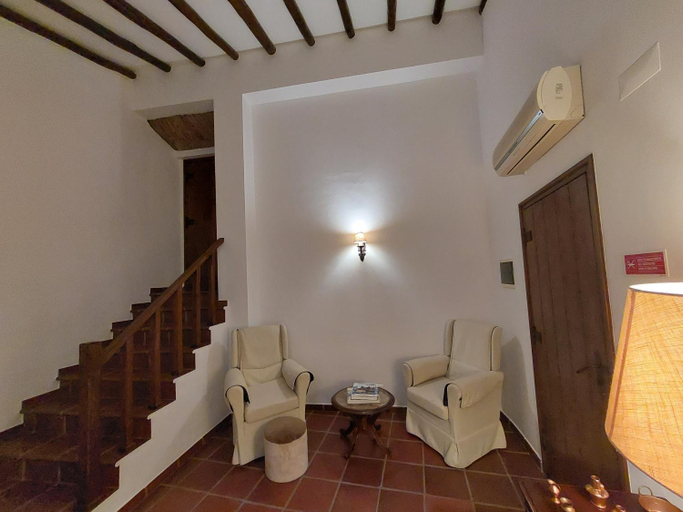 Bathroom 5