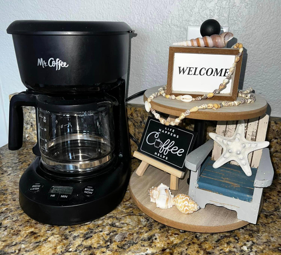 Others 5, Sea Chase with an ocean view at Casa Del Mar, Galveston