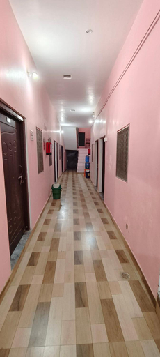 Others 4, Maa kaushalya Guest House in Ayodhya, Faizabad