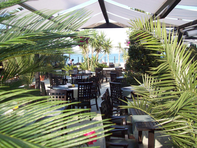 Food & Drinks, Apartament MNG 1 Tomis Villa Promenada , Navodari